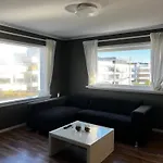 Aparthotel Stavanger City Apartments *